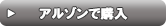 DVDw͂