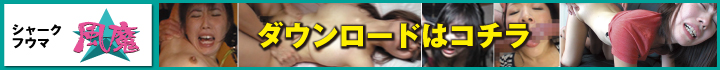 V[N_E[h
