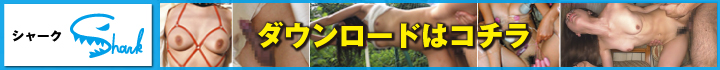 V[N_E[h