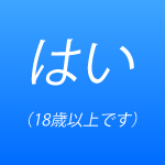 ���ꂷ��