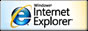 Internet Explorer