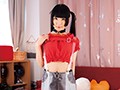 cy^Ⓒ 18 䂢