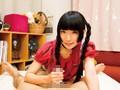 cy^Ⓒ 18 䂢