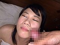 pXgɃU[ԂII THE BEST