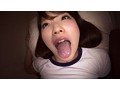 {[OgۂACh`uo@ۂ҂