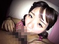 pCpVg̃fJK@@DP̐Sː
