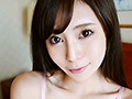 VEgqlBenBL psOL 肩E zX