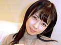 VEgqlBenBL@ނF̊@ssׁ@c