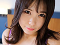 VEgqlBenBL@b̐F~Xނ@Ȃg