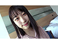 AppqyْĂ関N{fBzЂ肿 18ːw