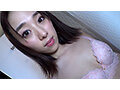 Appq  Ƃ݂22ˏq吶  y{fBɍуI}RIX_[ɌsXnBz