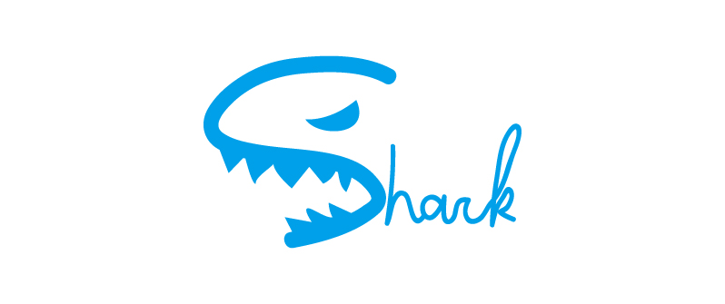 AV���[�J�[ SHARK
